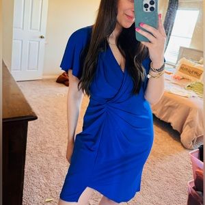 SO flattering!! NWOT. I know this could make a great addition to anyone’s closet